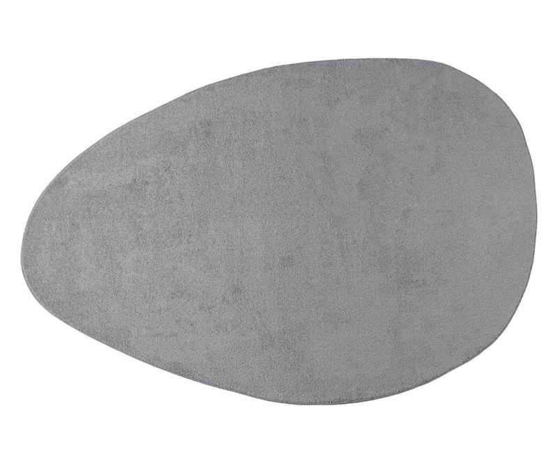 17509716409442