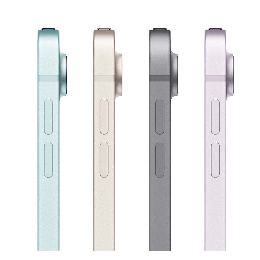 iPad Air Apple Processador M3 (11