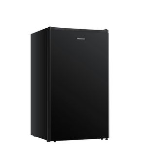Frigobar Hisense 115l Preto