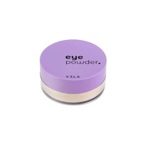 Pó Solto Eye Powder Vizzela -02
