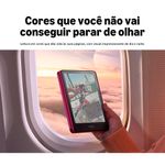 2_image