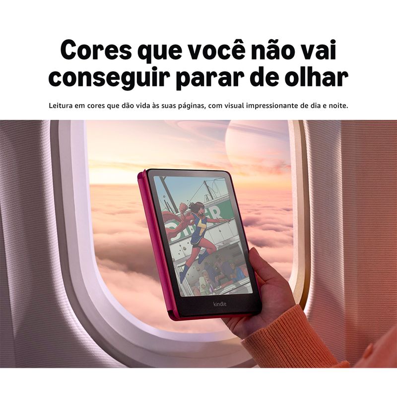2_image