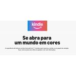 3_image