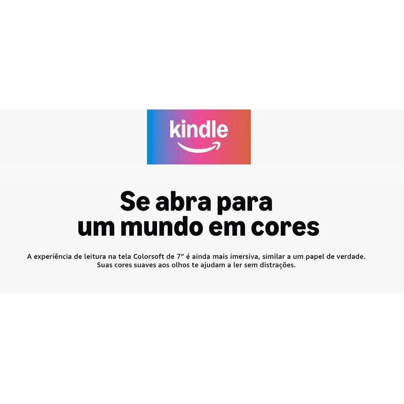 3_image