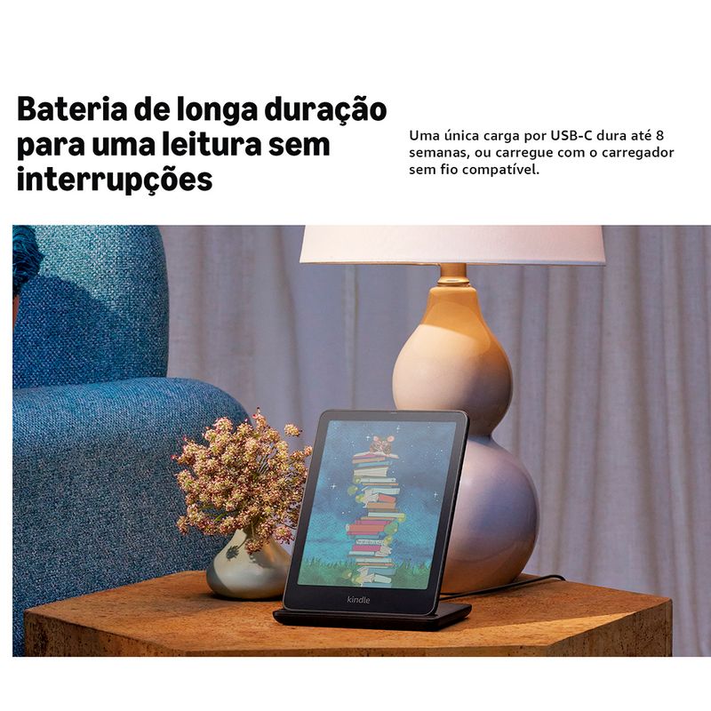 6_image