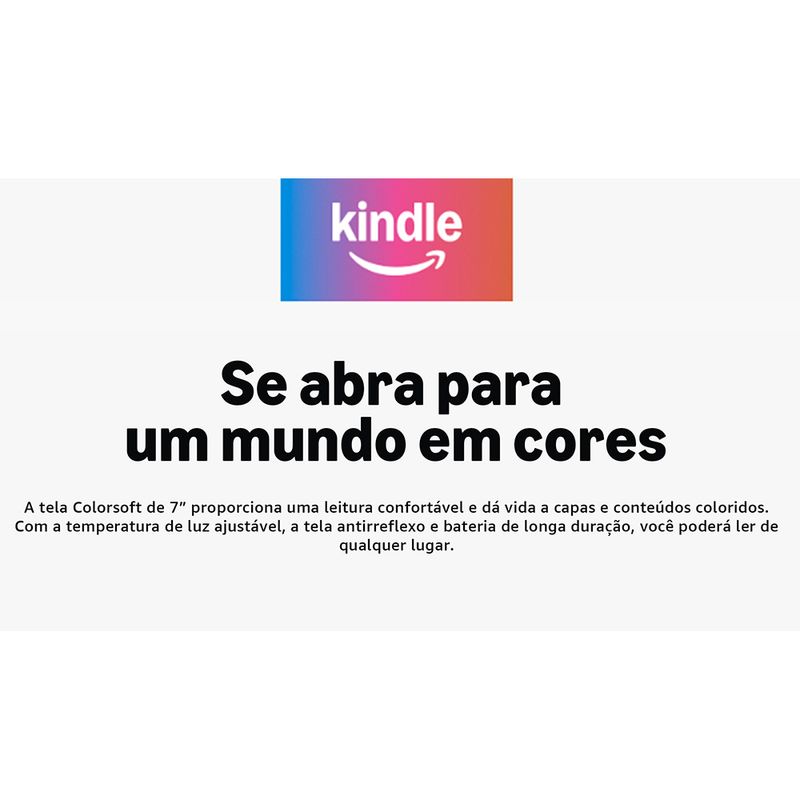 3_image