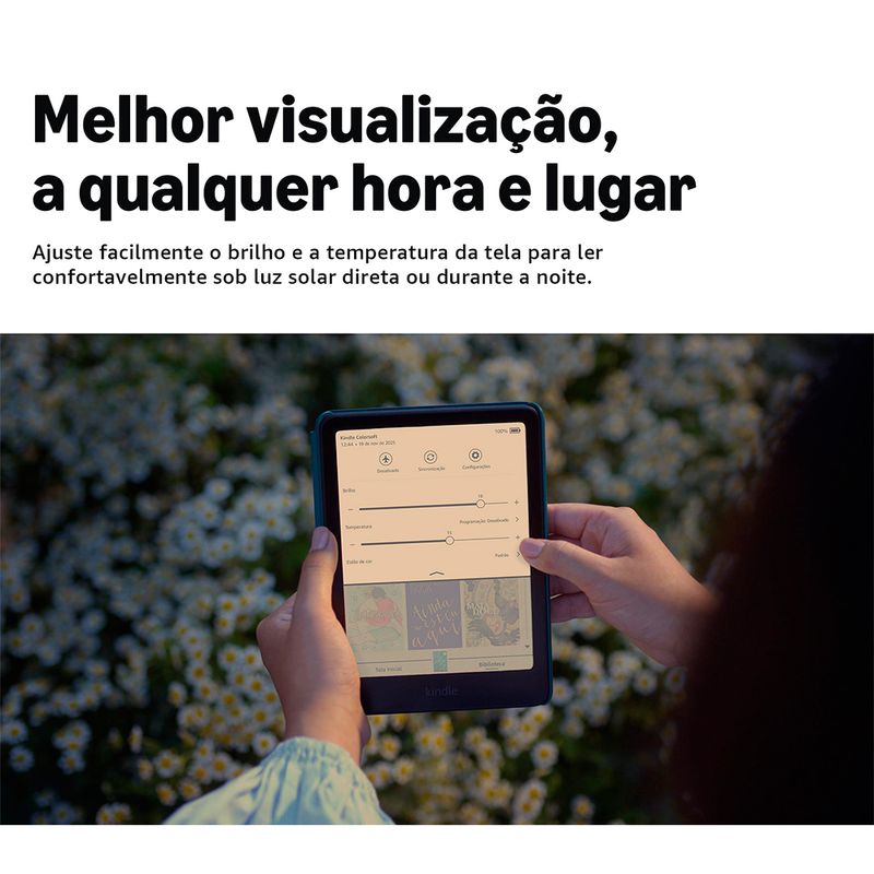 4_image