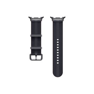 Pulseira Athleisure Galaxy Watch8 (P/M)