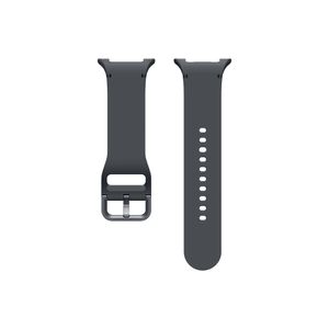 Pulseira Sport Galaxy Watch8 (P/M)