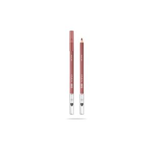 Lapis de Boca Pupa True Lips