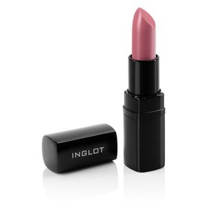 Batom Matte Inglot