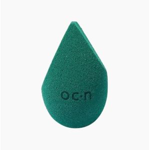 Esponja de Maquiagem Océane Sister Blend