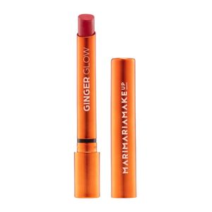 Batom Stick Mari Maria Ginger Glow