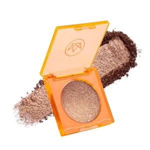 Iluminador Mari Maria Divine Glow