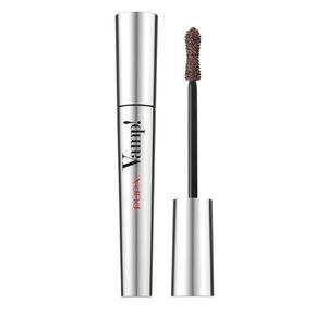 Mascara para Cílios Pupa Vamp