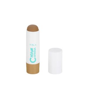 Cream Contour Contorno Em Stick Vizzela