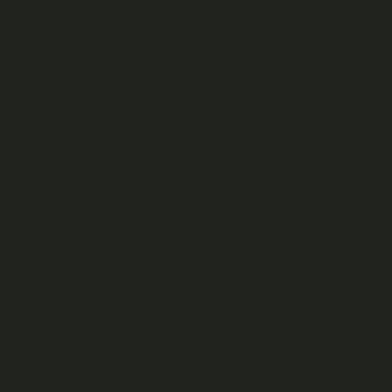 17538002287049