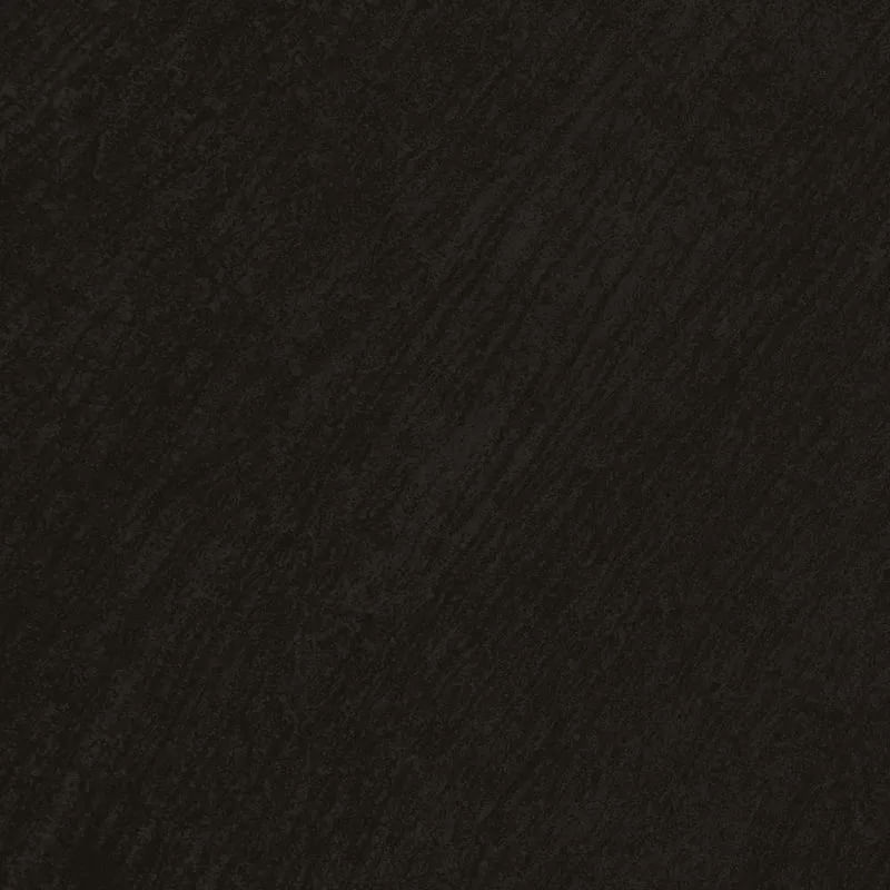 17538006309824