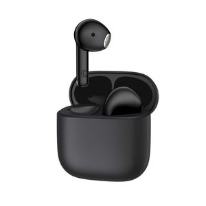 Fone TWS Bluetooth 6.0 EDIFIER X2 Plus Preto