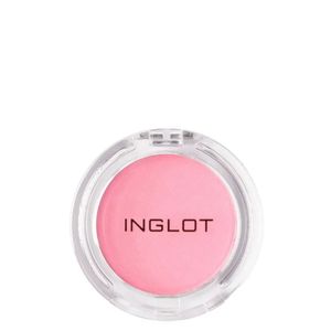 Blush Facial Inglot Radiant Skin