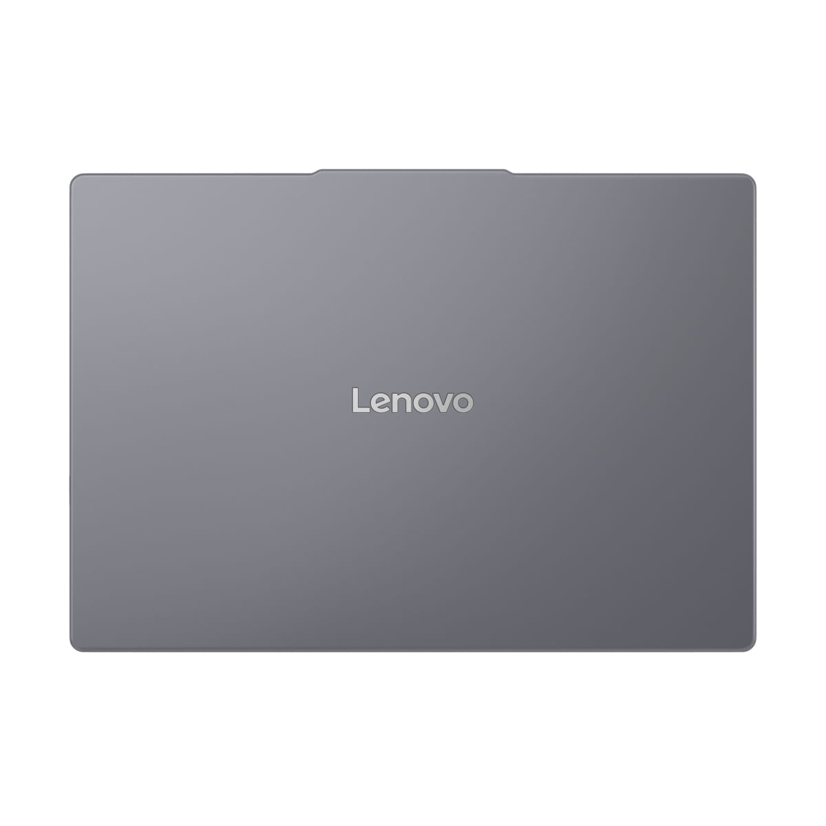Notebook Lenovo IdeaPad Slim 3 15IRH10 Intel Core i5-13420H 16GB