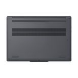 Image description unavailable
