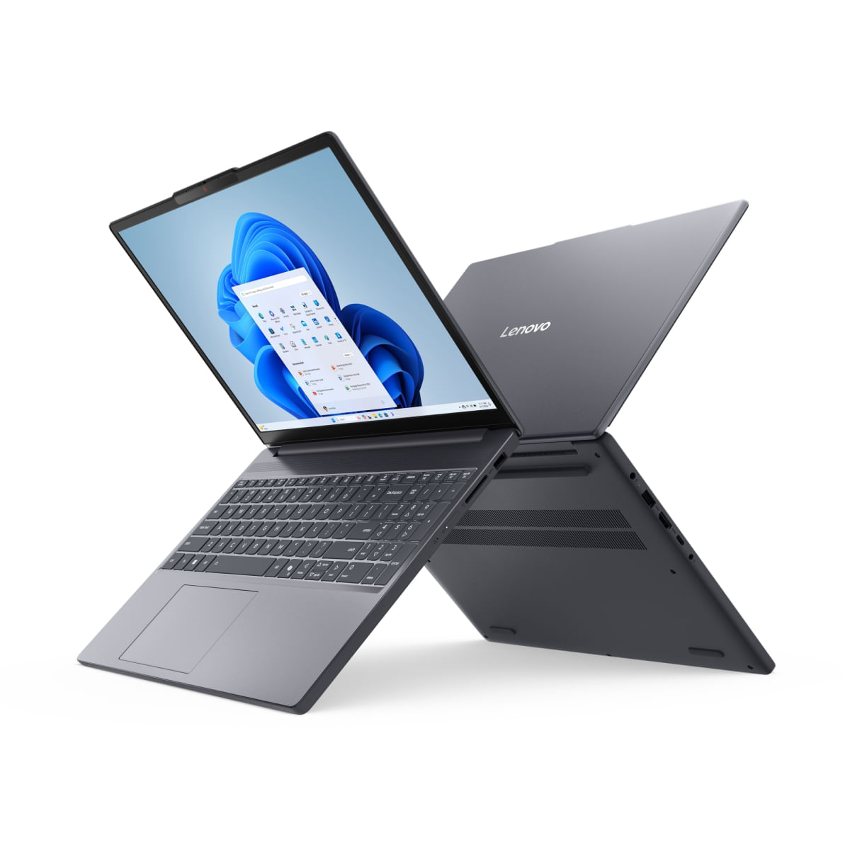 Notebook Lenovo IdeaPad Slim 3 15IRH10 Intel Core i5-13420H 16GB