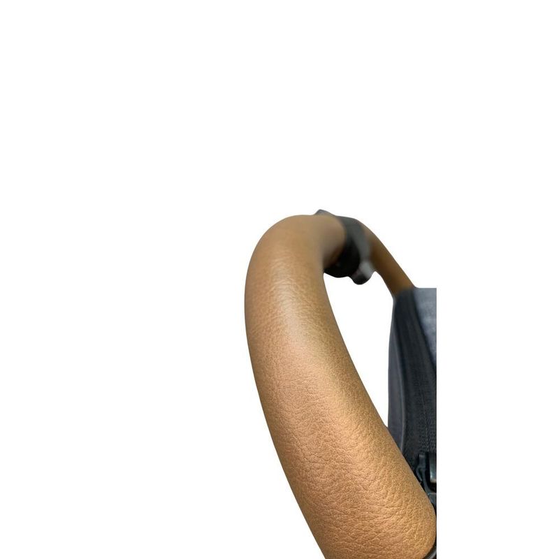 17517345837638