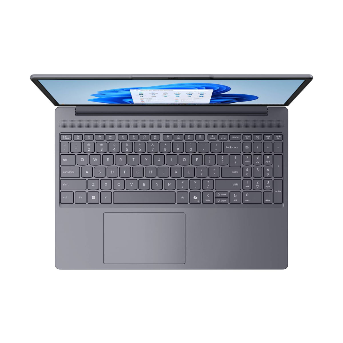 Lenovo IdeaPad L3 SSD i7 ハイスペック IdeaPad Slim 3i Gen 10 (Intel) | Notebook de 15 polegadas para uso