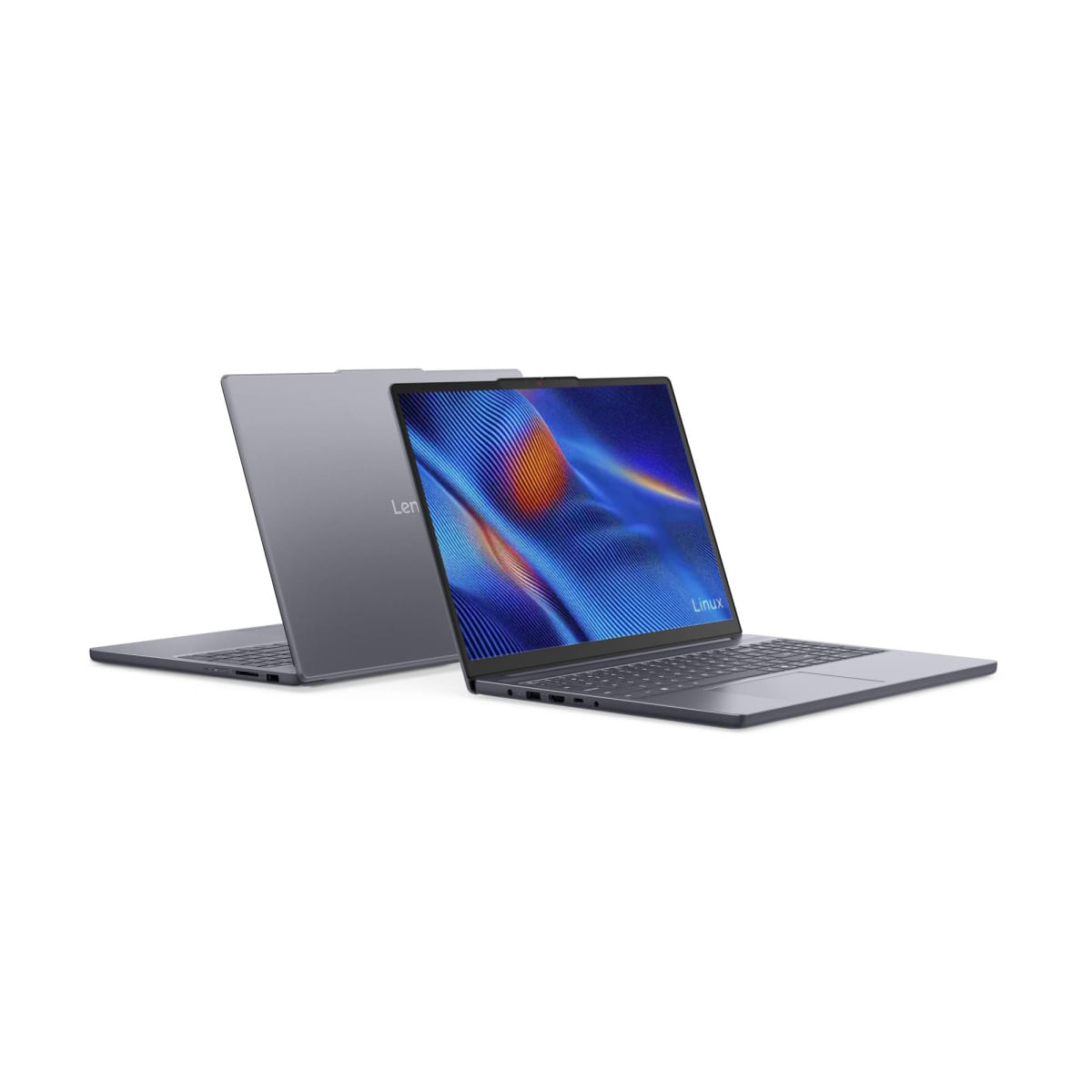 Notebook Lenovo IdeaPad Slim 3 15IRH10 Intel Core i7-13620H 16GB