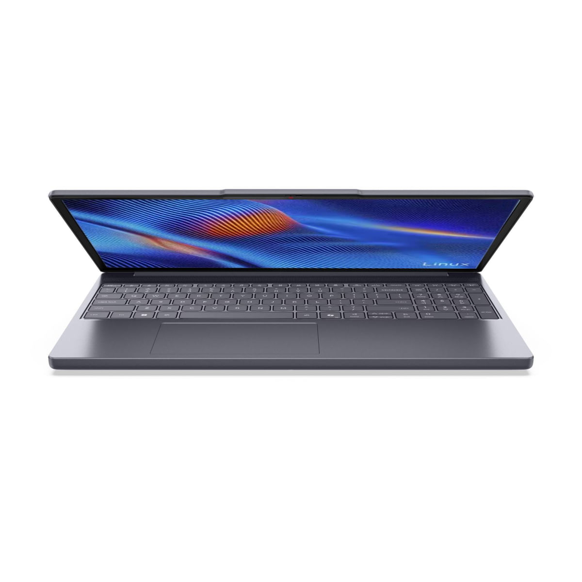 Notebook Lenovo IdeaPad Slim 3 15IRH10 Intel Core i7-13620H 16GB