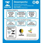 17538022109307