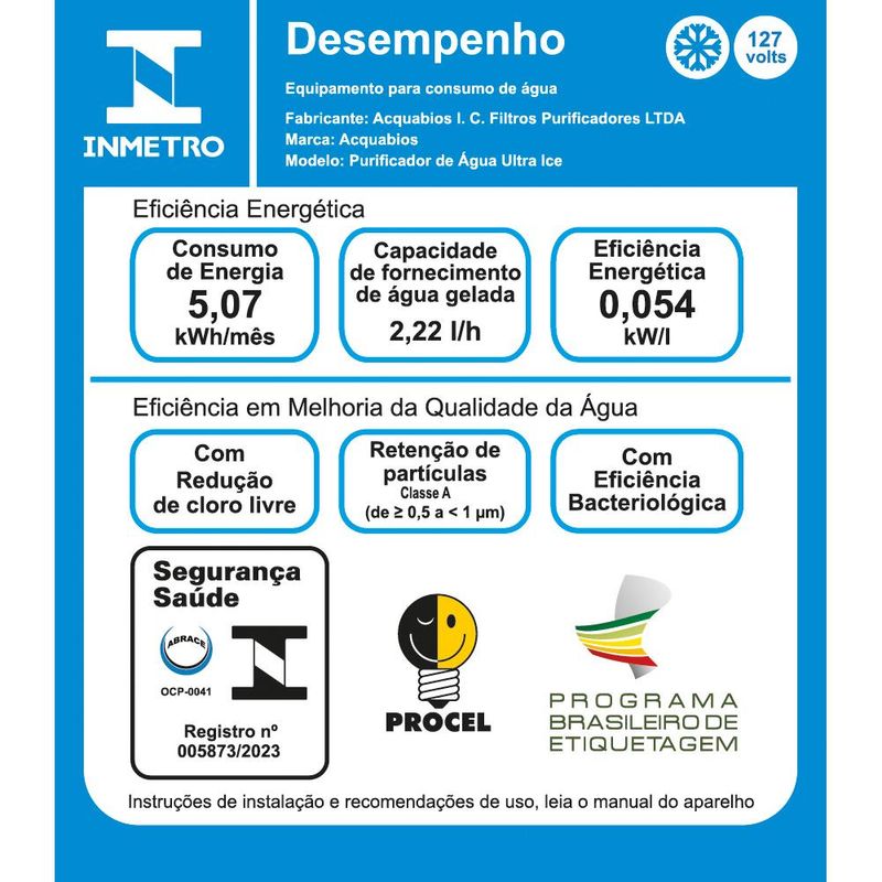 17538022109307