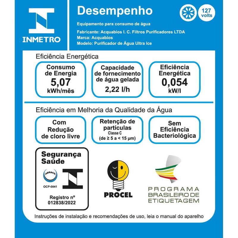 17538023247280