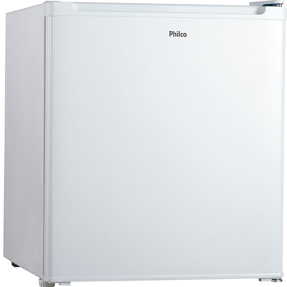 Frigobar Philco 47 Litros Compacto Porta Reversível PH50N | Fastshop