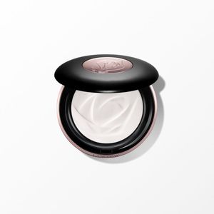 Pó Compacto Teint Idôle Ultra Wear Lancôme