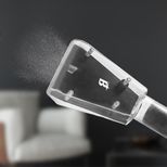 Image description unavailable
