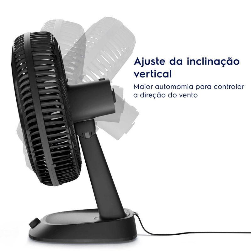 2_image