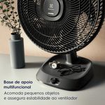 3_image