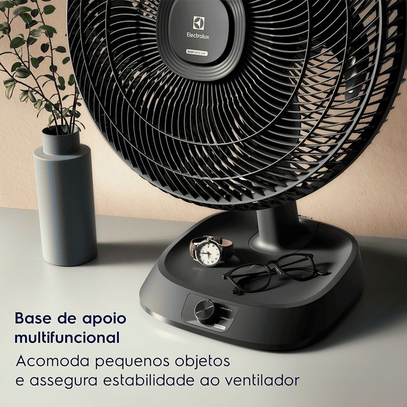 3_image