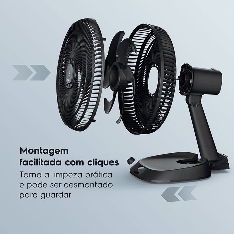 4_image