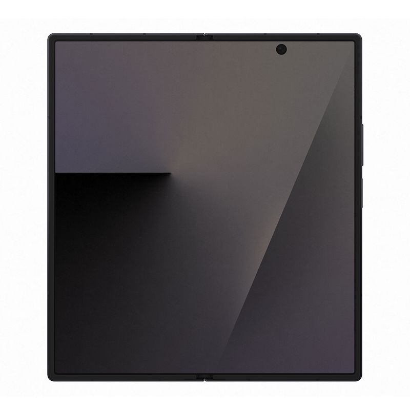 3_image