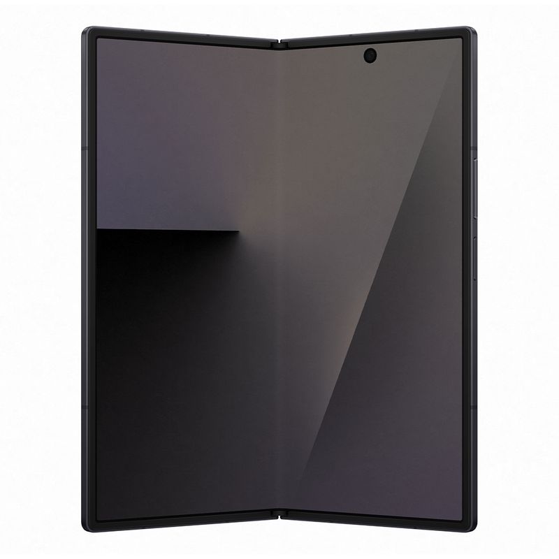4_image
