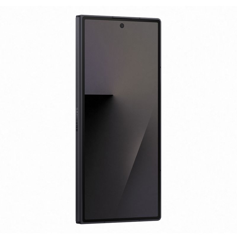 5_image