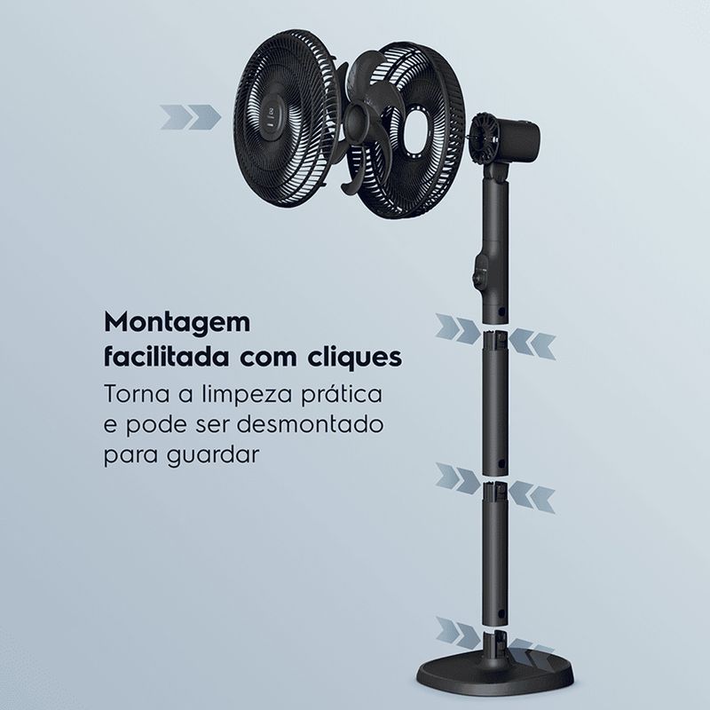 3_image
