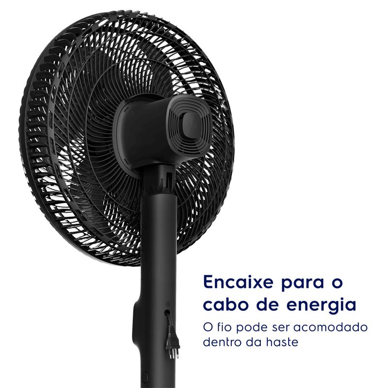7_image