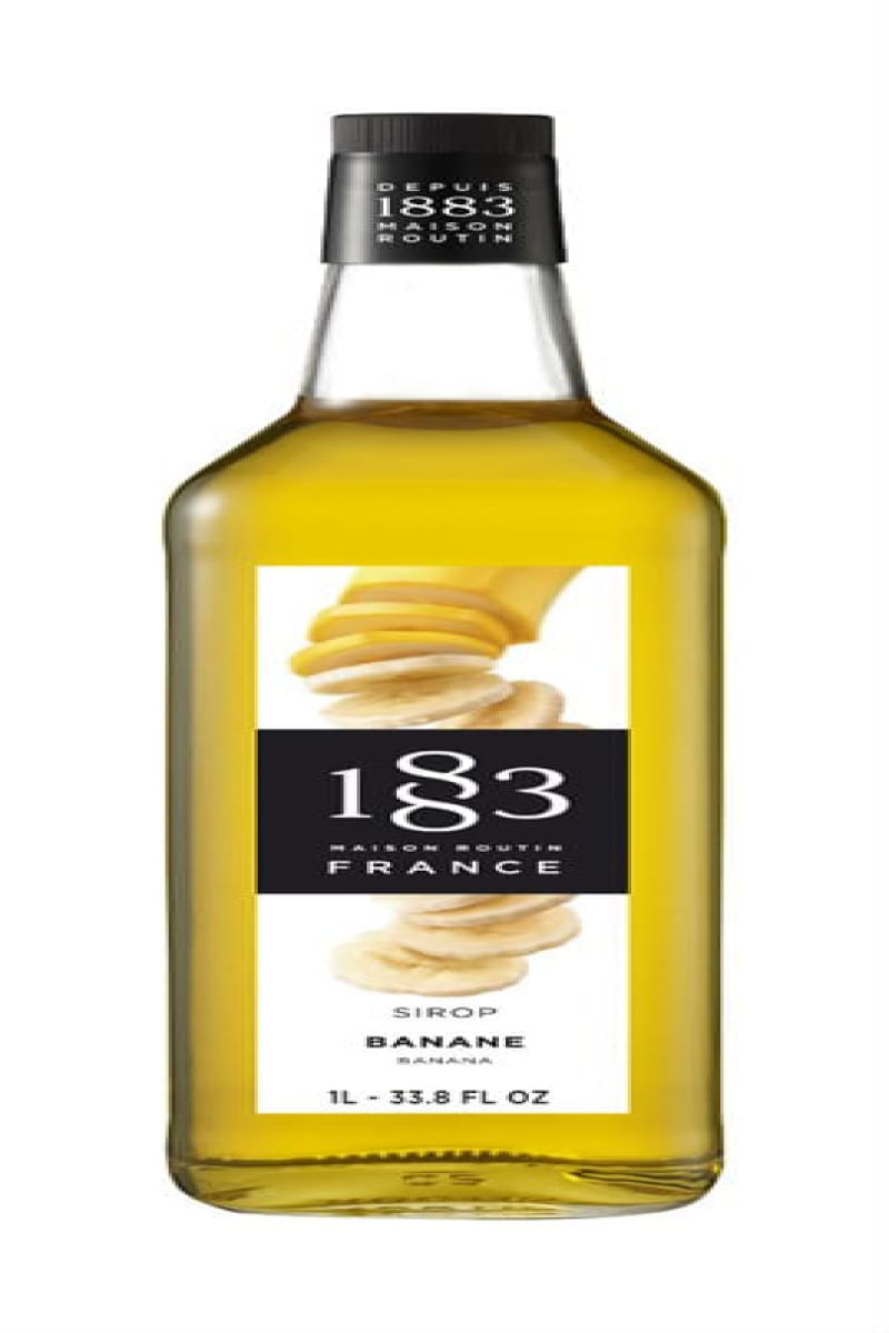 17537137100163