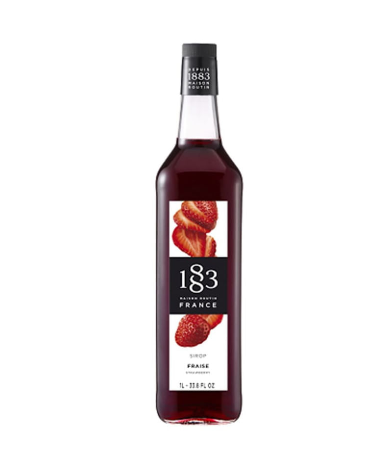 17537137413572