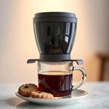 Image description unavailable