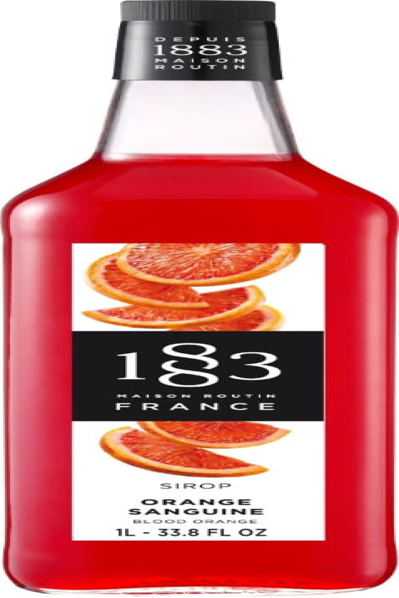 17532135428883